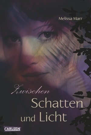 Zwischen Schatten und Licht