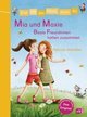 Mia und Maxie - Beste Freundinnen halten zusammen