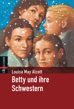 Betty und ihre Schwestern