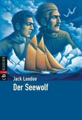 Der Seewolf