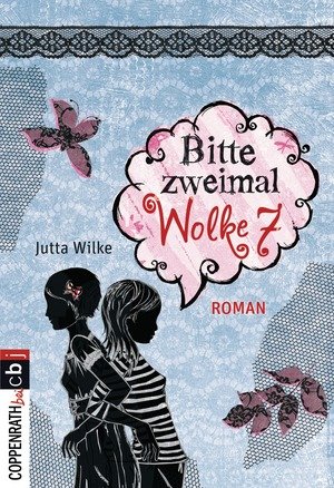 Rebella - Bitte zweimal Wolke sieben