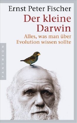 Der kleine Darwin