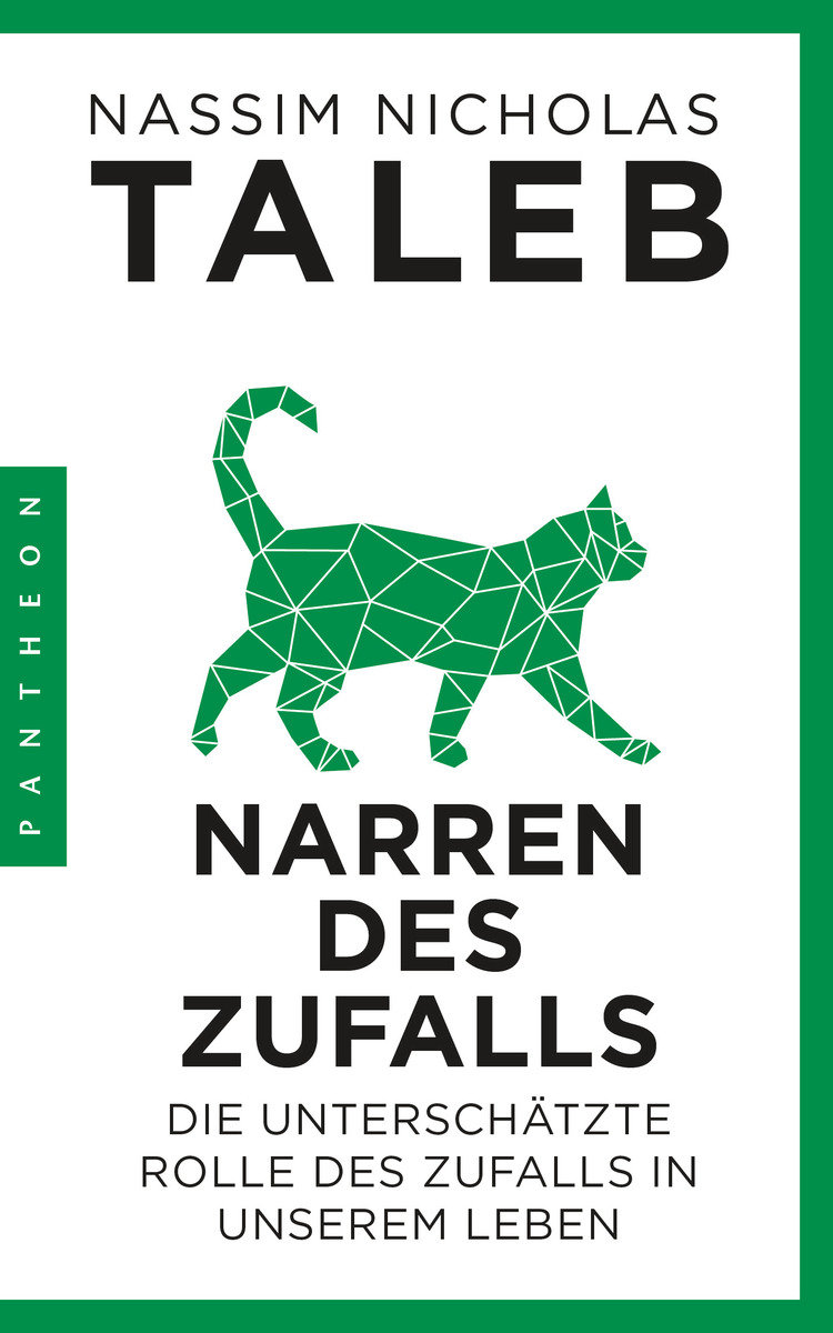 Narren des Zufalls