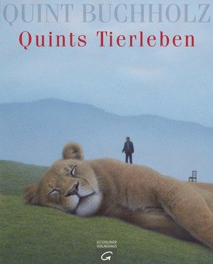 Quints Tierleben