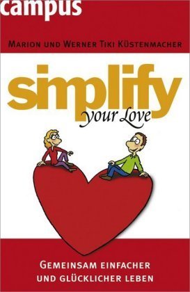 Simplify your Love