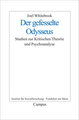 Der gefesselte Odysseus