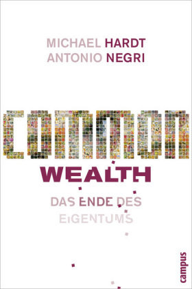 Common Wealth