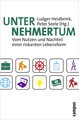 Unternehmertum