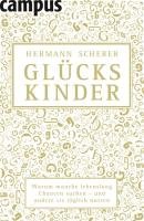 Glückskinder