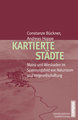 Kartierte Städte