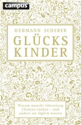 Glückskinder