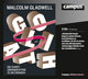 David und Goliath, 2 Audio-CDs