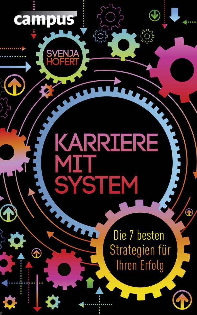 Karriere mit System