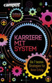 Karriere mit System