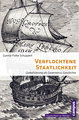 Verflochtene Staatlichkeit