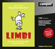 Limbi, 2 Audio-CDs