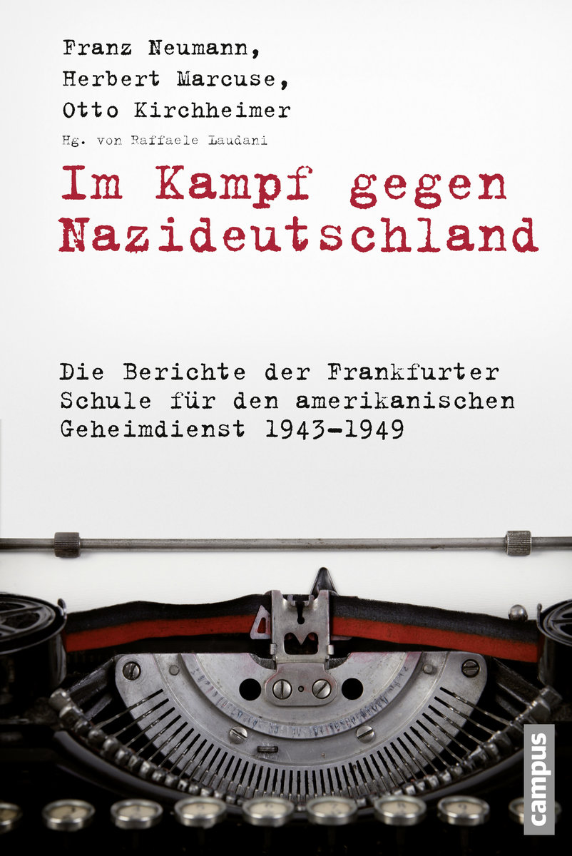 Im Kampf gegen Nazideutschland