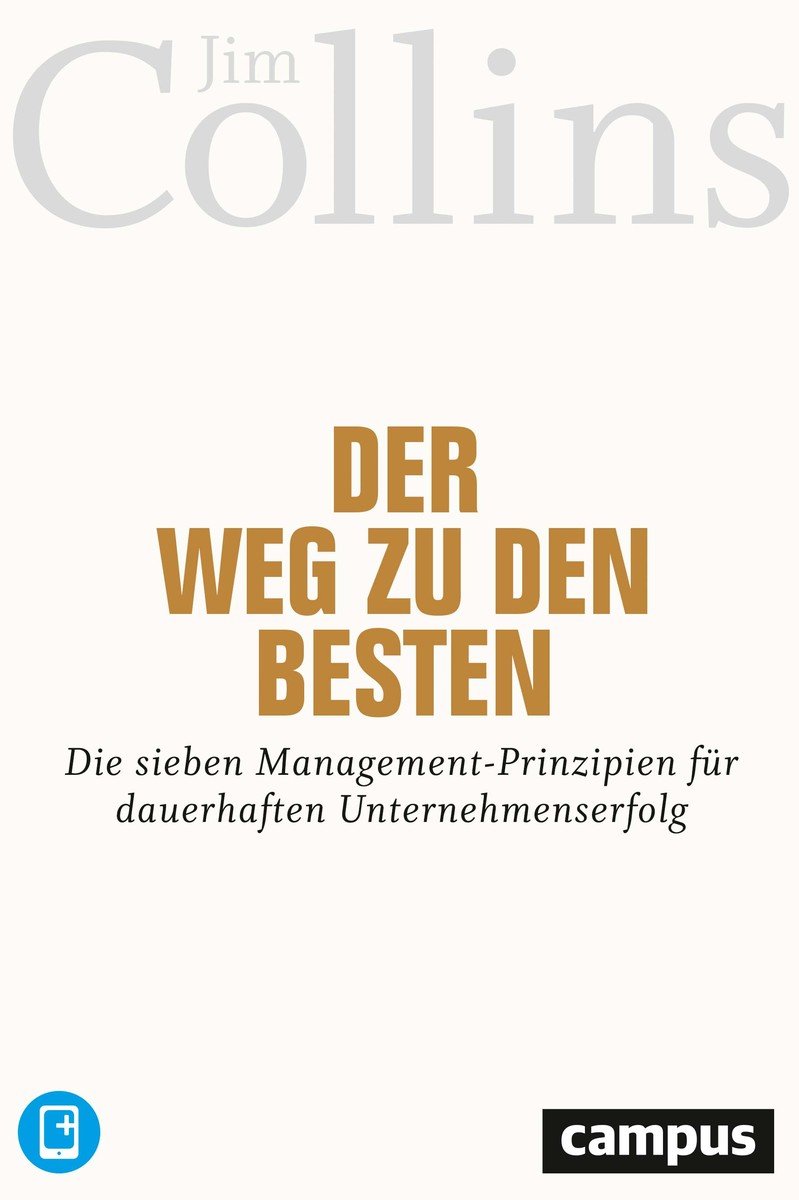 Der Weg zu den Besten, m. 1 Buch, m. 1 E-Book