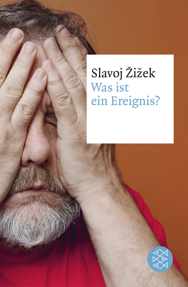 Was ist ein Ereignis?