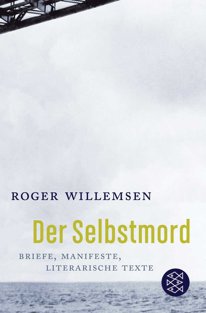 Der Selbstmord