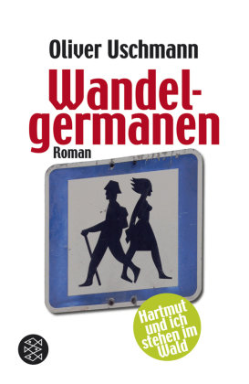 Wandelgermanen