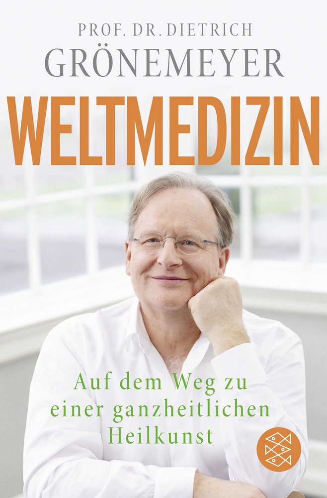 Weltmedizin