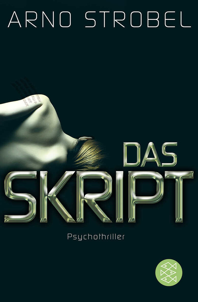 Das Skript