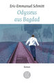 Odysseus aus Bagdad