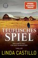 Teuflisches Spiel