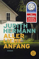 Aller Liebe Anfang