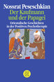 Der Kaufmann und der Papagei