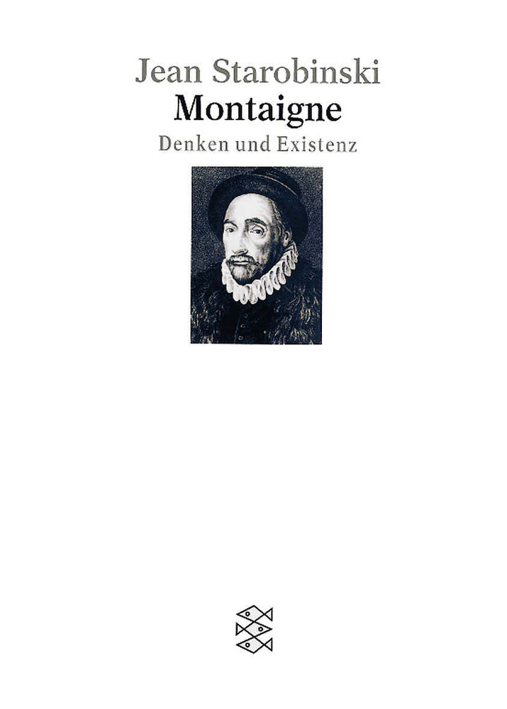 Montaigne