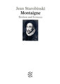 Montaigne