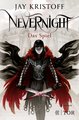 Nevernight - Das Spiel