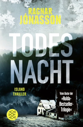 Todesnacht