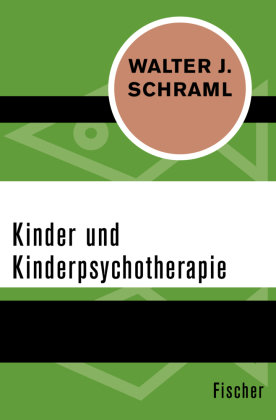 Kinder und Kinderpsychotherapie