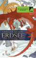 Erdsee - Die erste Trilogie