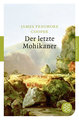 Der letzte Mohikaner