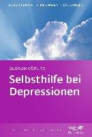 Selbsthilfe bei Depressionen