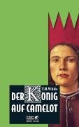 Der König auf Camelot