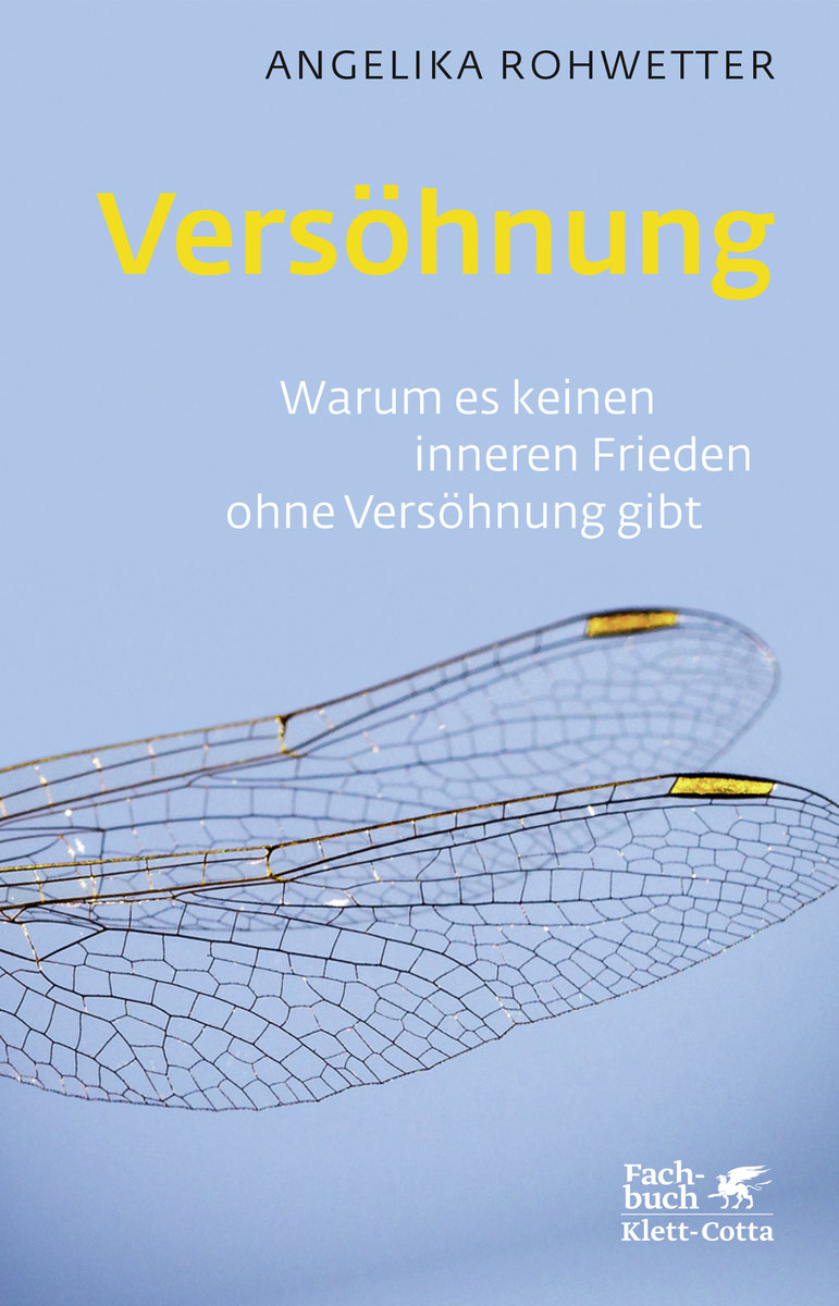 Versöhnung