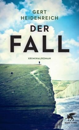 Der Fall