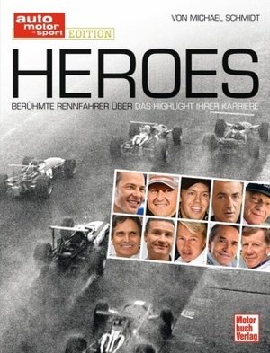 Heroes