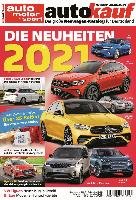 autokauf 01/2021; .