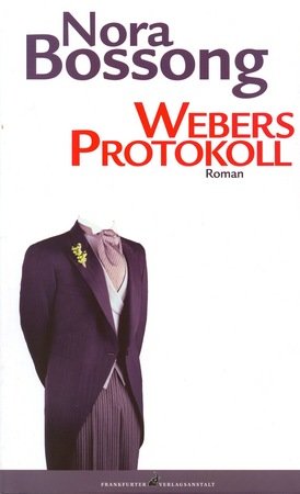 Webers Protokoll