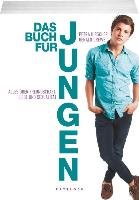 Das Buch für Jungen