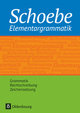 Schoebe Elementargrammatik