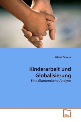 Kinderarbeit und Globalisierung