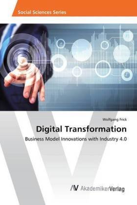 Digital Transformation