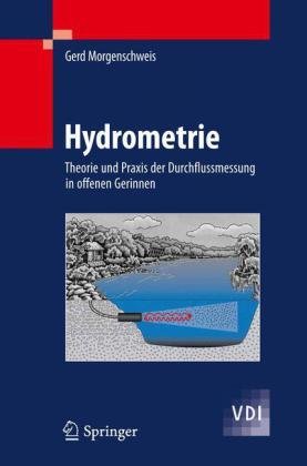 Hydrometrie